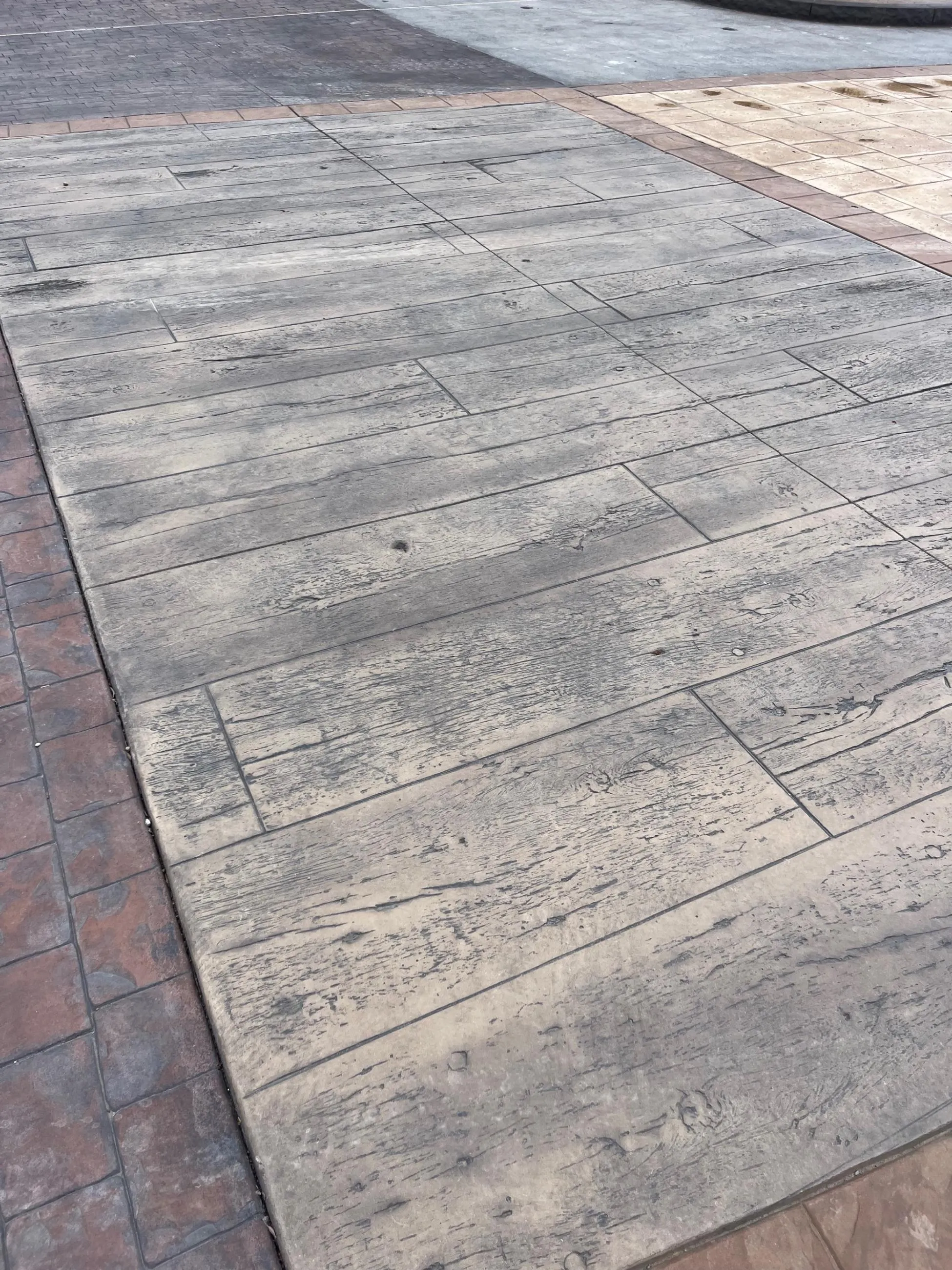 1770896513-DC-9216 (4).webp